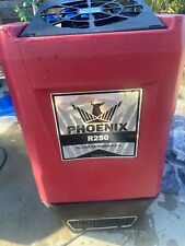 Phoenix r250 lgr for sale  North Hollywood
