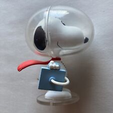 Snoopy comic astronaut for sale  Columbus