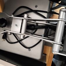 16x20 heat press machine for sale  Ledbetter