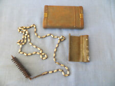Militaria..ww2..nettoyage maus d'occasion  France