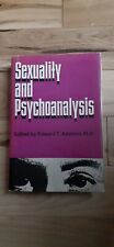 Vintage 1975 sexuality for sale  Central City