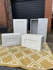 Symphony kitchen cupboards for sale  SALE