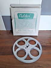 Vintage cyldon 8mm for sale  STOURBRIDGE