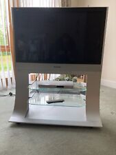 Panasonic viera inch for sale  BEDFORD