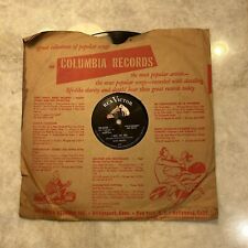 Elvis presley rpm for sale  Lakewood