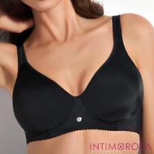 Reggiseno sièlei 964 usato  Gravina In Puglia