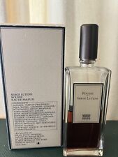 Serge lutens rousse d'occasion  Toulouse-