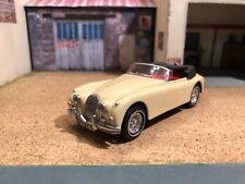 Jaguar 150 cabriolet d'occasion  Orry-la-Ville