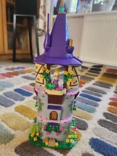 41054 lego disney for sale  WINCHESTER