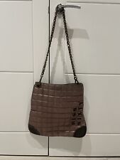 Miss sixty bag for sale  UK