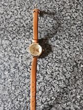 Radley watch for sale  NEWPORT