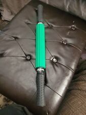 Green thera band for sale  San Jose