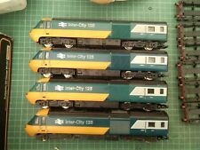 Hornby job lot for sale  GRIMSBY