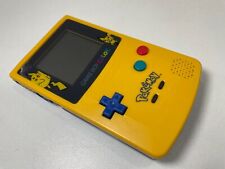 Pikachu pokemon edition for sale  Shipping to Ireland