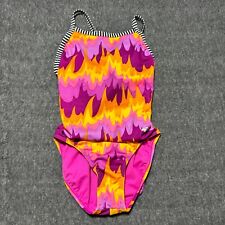 Dolfin swimsuit size for sale  Green Cove Springs