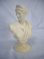 Large bust goddess for sale  SOUTHAMPTON