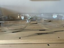 Pratos de vidro vintage Pyrex comprar usado  Enviando para Brazil