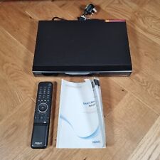 Humax freeview pvr for sale  Shipping to Ireland