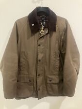 Barbour men bedale for sale  Lancaster