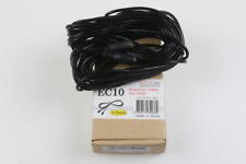 Zigview ec10 cable for sale  Shipping to Ireland