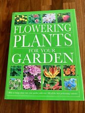 Flowering plants garden for sale  Ireland