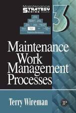 Maintenance work management for sale  Montgomery