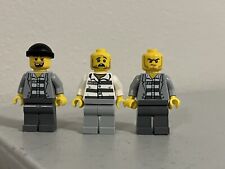 Lego police jail for sale  Tewksbury