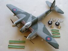 Monogram model aircraft for sale  BRISTOL