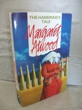 Handmaid tale for sale  UK