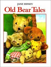 Old bear tales for sale  UK