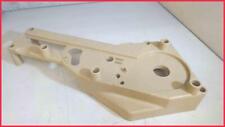 Plastic housing part for sale  Shipping to Ireland