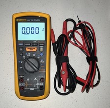 digital capacitor for sale digital capacitor for sale Fishers