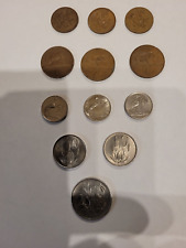 South african coins for sale  HATFIELD