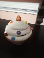 cupcake bank for sale  Grovetown