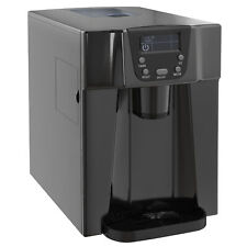 Homcom ice maker for sale  Shipping to Ireland