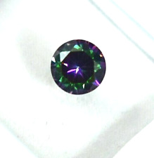 Aaa alexandrite 1.40 for sale  Shipping to Ireland