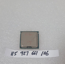 Intel xeon x5365 for sale  Laguna Niguel