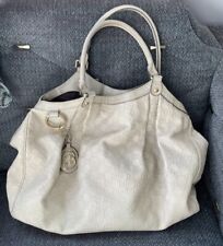 Gucci guccissima sukey for sale  Northbrook