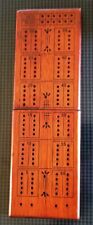 Cribbage players travel for sale  Wheat Ridge