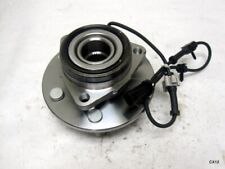 Front wheel bearing for sale  Athens