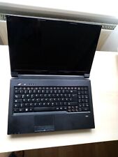 Laptop lenovo b560 gebraucht kaufen  Neureut