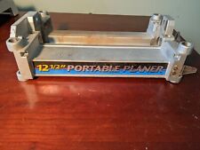 planer cutter head for sale  Pleasantville