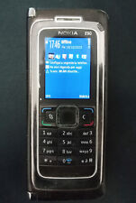 Nokia e90 communicator usato  Pescara