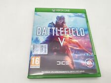 Battlefield microsoft xbox usato  Bergamo