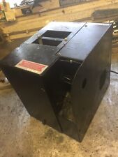 hazer for sale  COLCHESTER