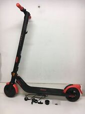 Segway Ninebot KickScooter ES1LD 8" Hulajnoga elektryczna - Czarna na sprzedaż  PL