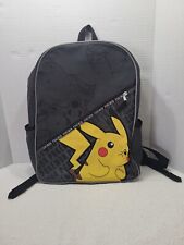 pokemon backpack for sale  Holly