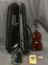 Yamaha va5 violin for sale  Saint Louis