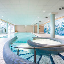 Tage wellness nordsee gebraucht kaufen  Hinte