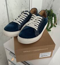 Penelope chilvers navy for sale  Shipping to Ireland